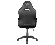Trust GXT701R RYON CHAIR RED - 1071629 - zdjęcie 2